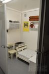 802377 inrichting slaapkamer trailer mobile kitchen trailer
